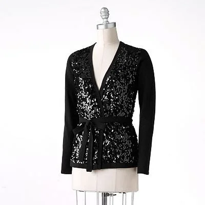 Sparkle and Shine