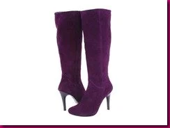 Shoes! Shoes! Shoes!