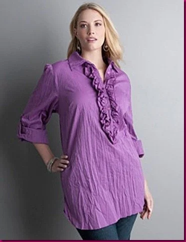 Diva On A Budget: Lane Bryant Deals