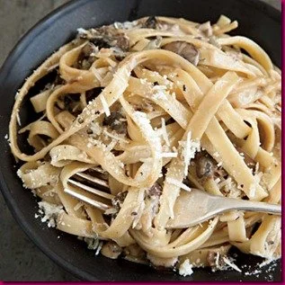 Diva In The Kitchen: More Recipe Recommendations