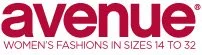Diva On A Budget: 50% off Clearance at Avenue