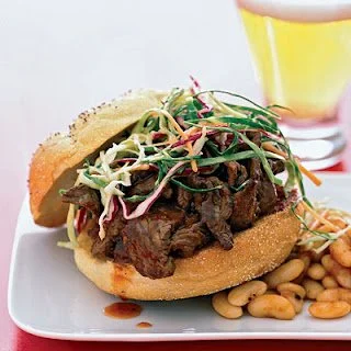 Diva In The Kitchen: Recipe Recommendations
