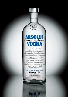 10 Uses For Vodka