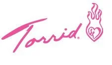 Torrid Sale!