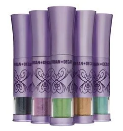 Beauty Bargains: Makeup Mania!