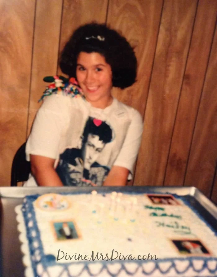I (Heart) NKOTB!!!