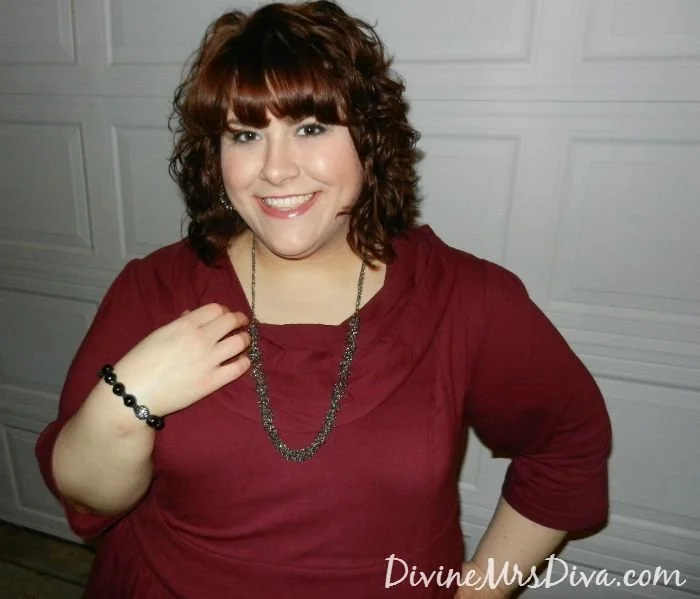 What I Wore: Boots with Pep!