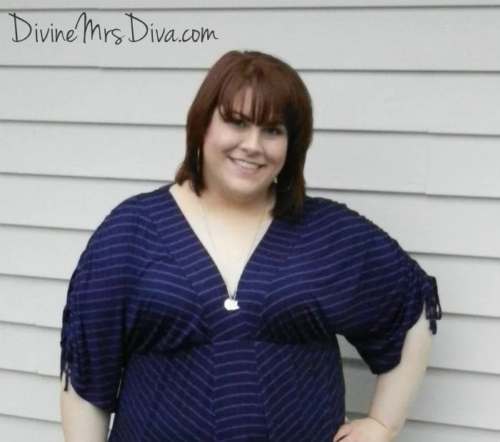 What I Wore: Buzzin' About The Bee