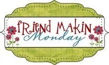 Q & A Monday: What's In Your Fridge?