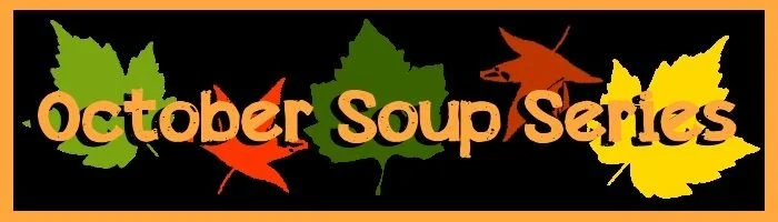 Diva In The Kitchen: Thai Cabbage Soup