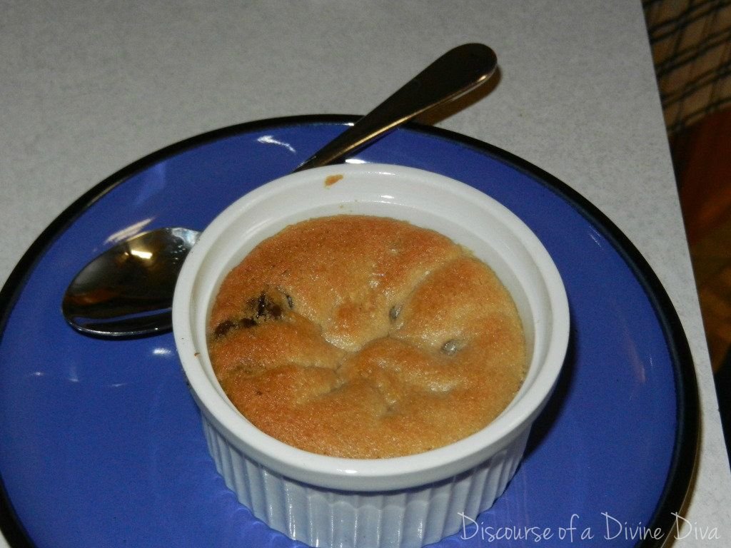 Diva In The Kitchen: Pizookies!