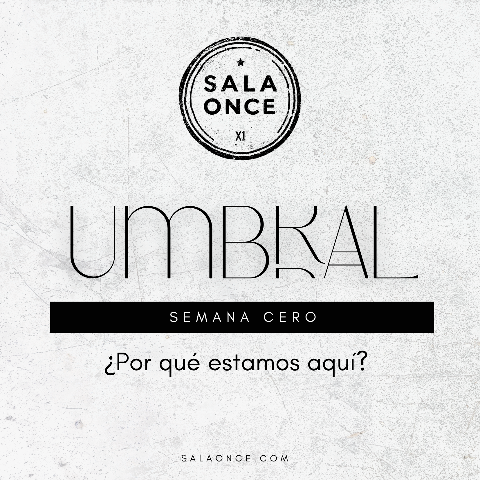 Umbral