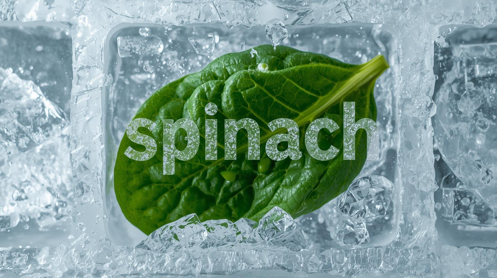 spinach_frozen_leaf.png