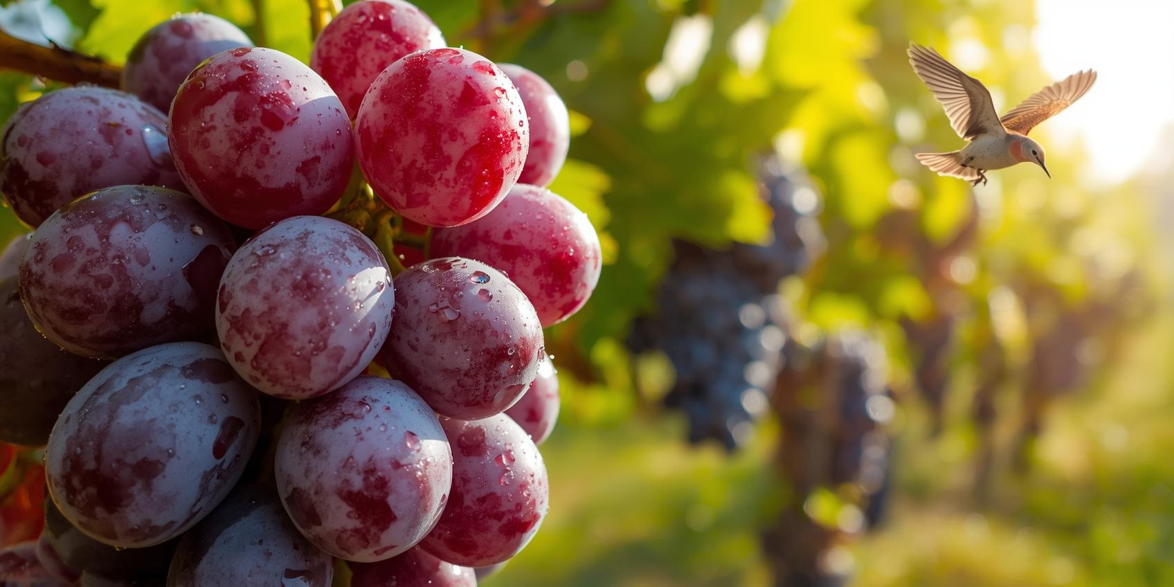amazing_grapes_birds.png