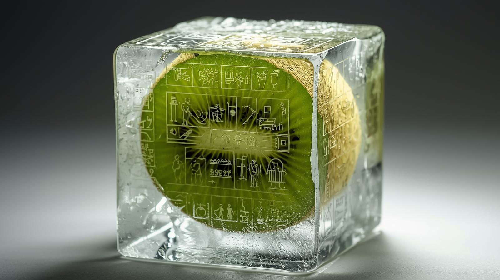 kiwi_frozen_fruits.png