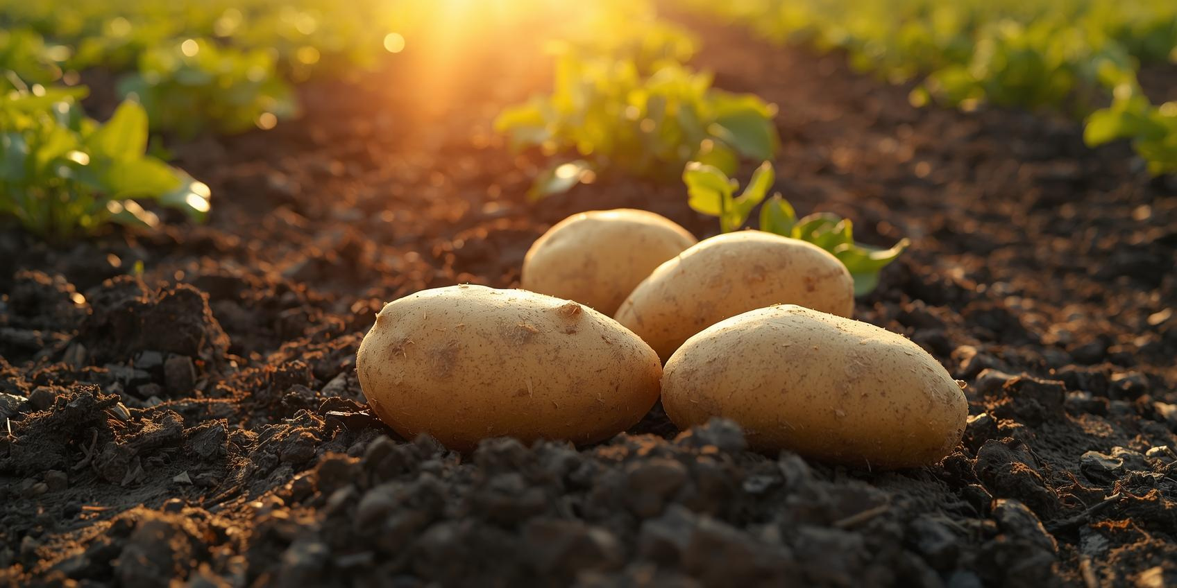 potatoes_in_thefeild.png
