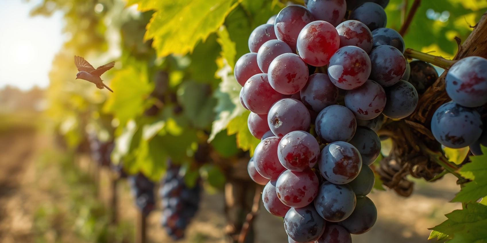 grapes_bird_fly_web.png