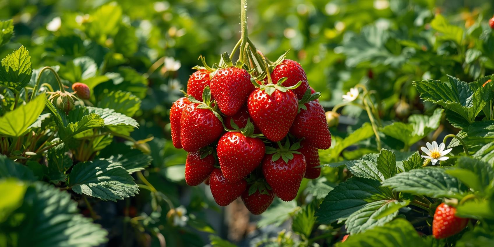 strawberries_flying_andripe.png