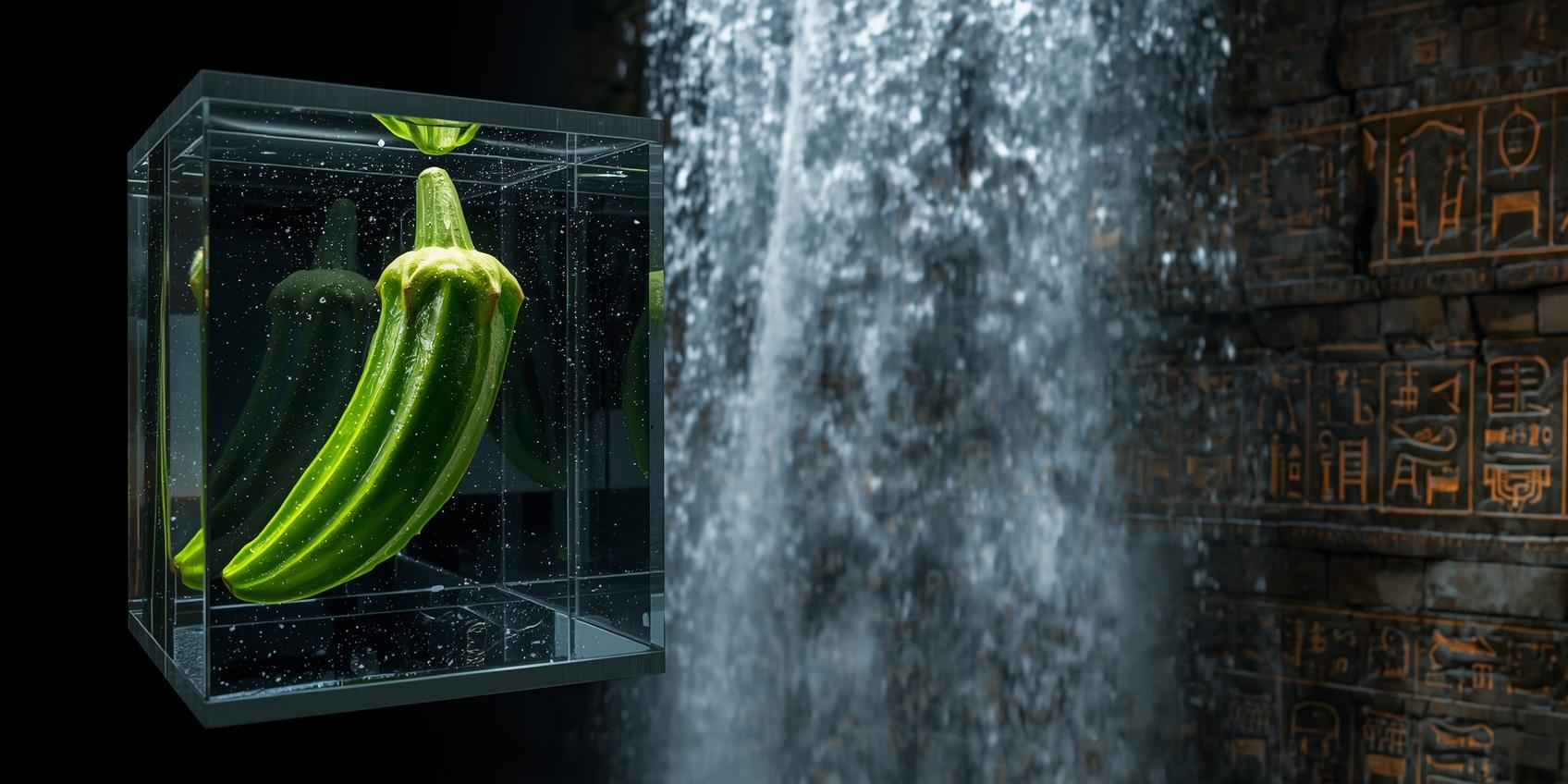 okra_waterfall.png