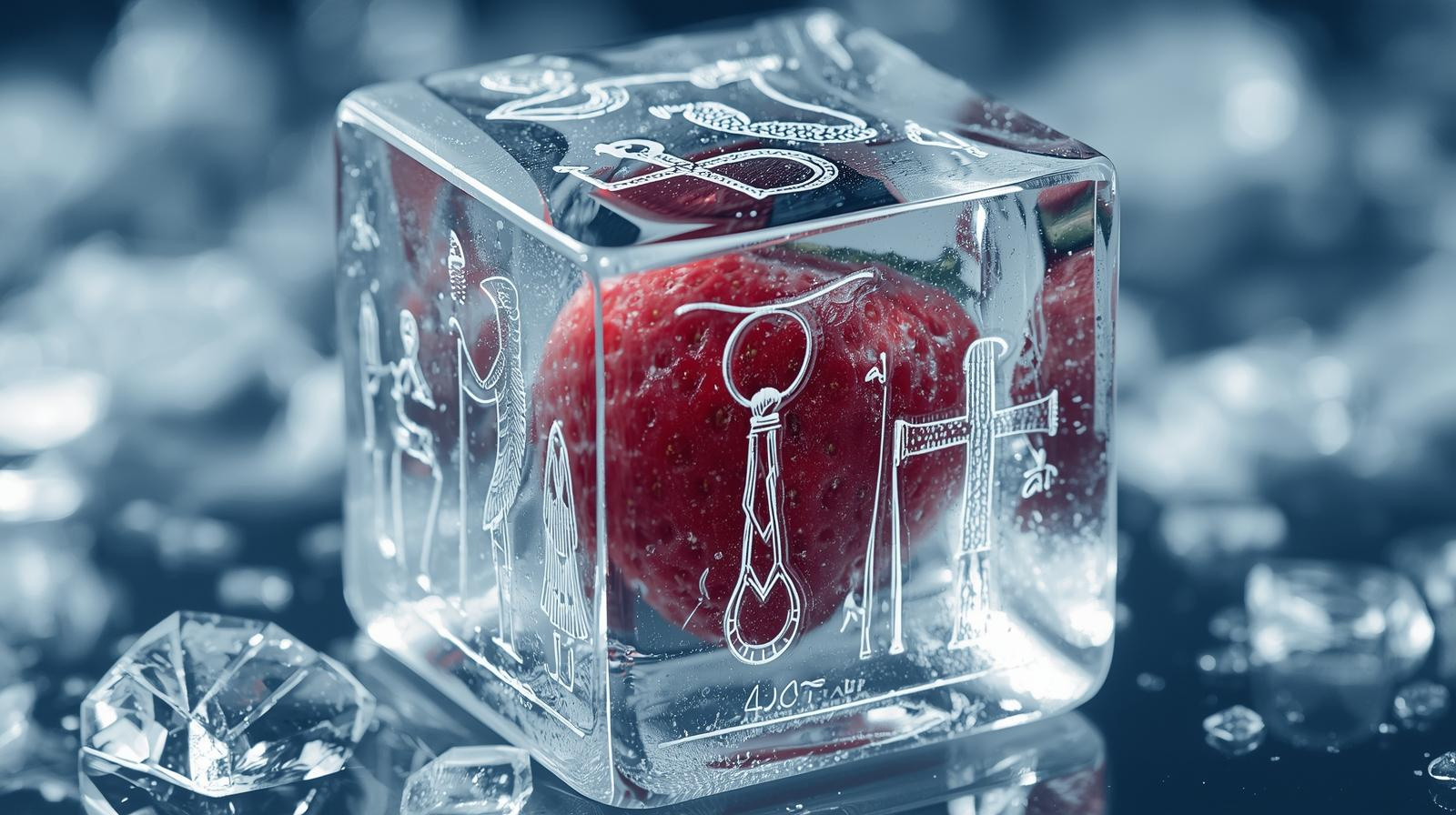 cube_frozen_key_straw.png