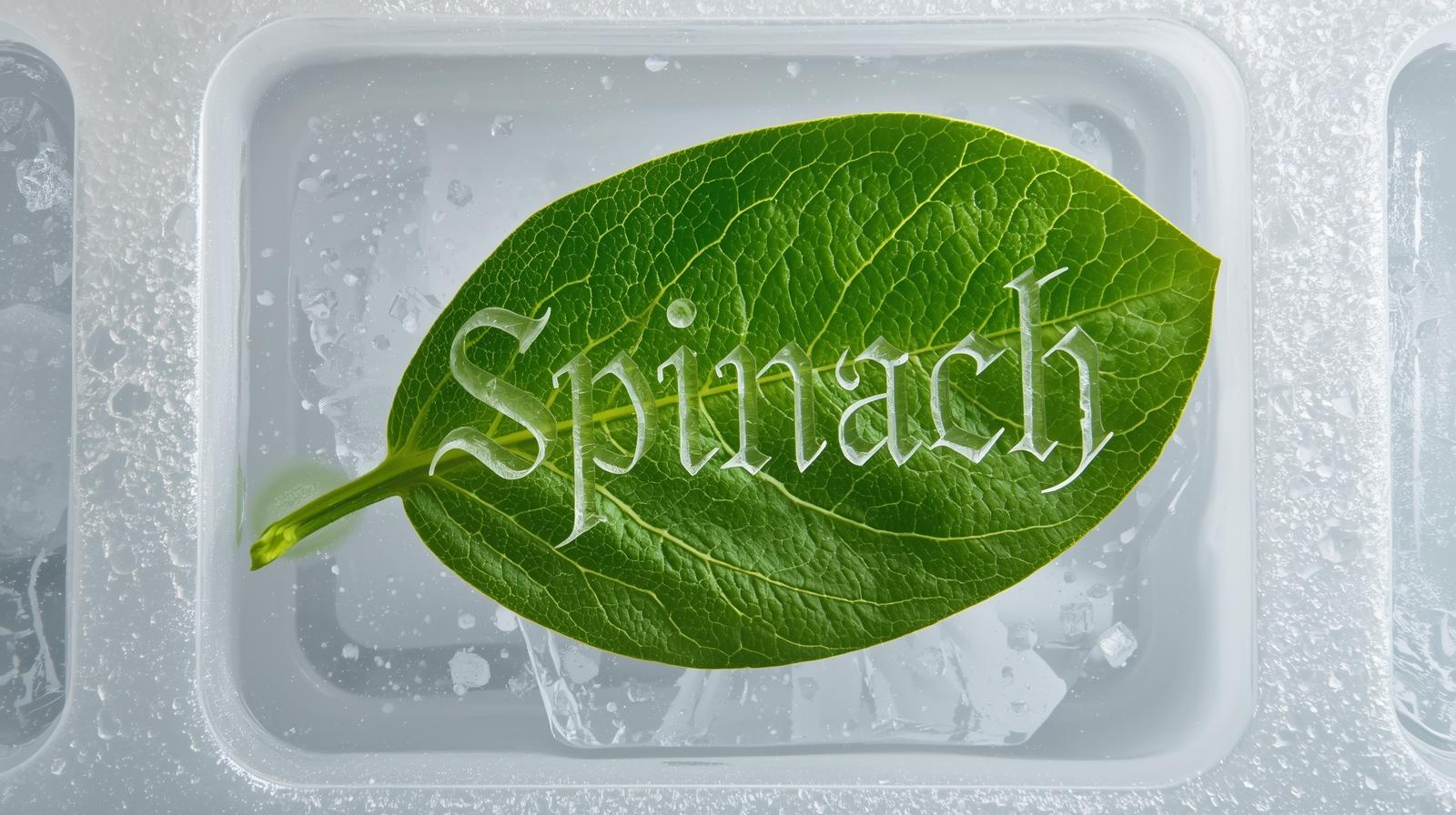 cube_spinach_frozen.png