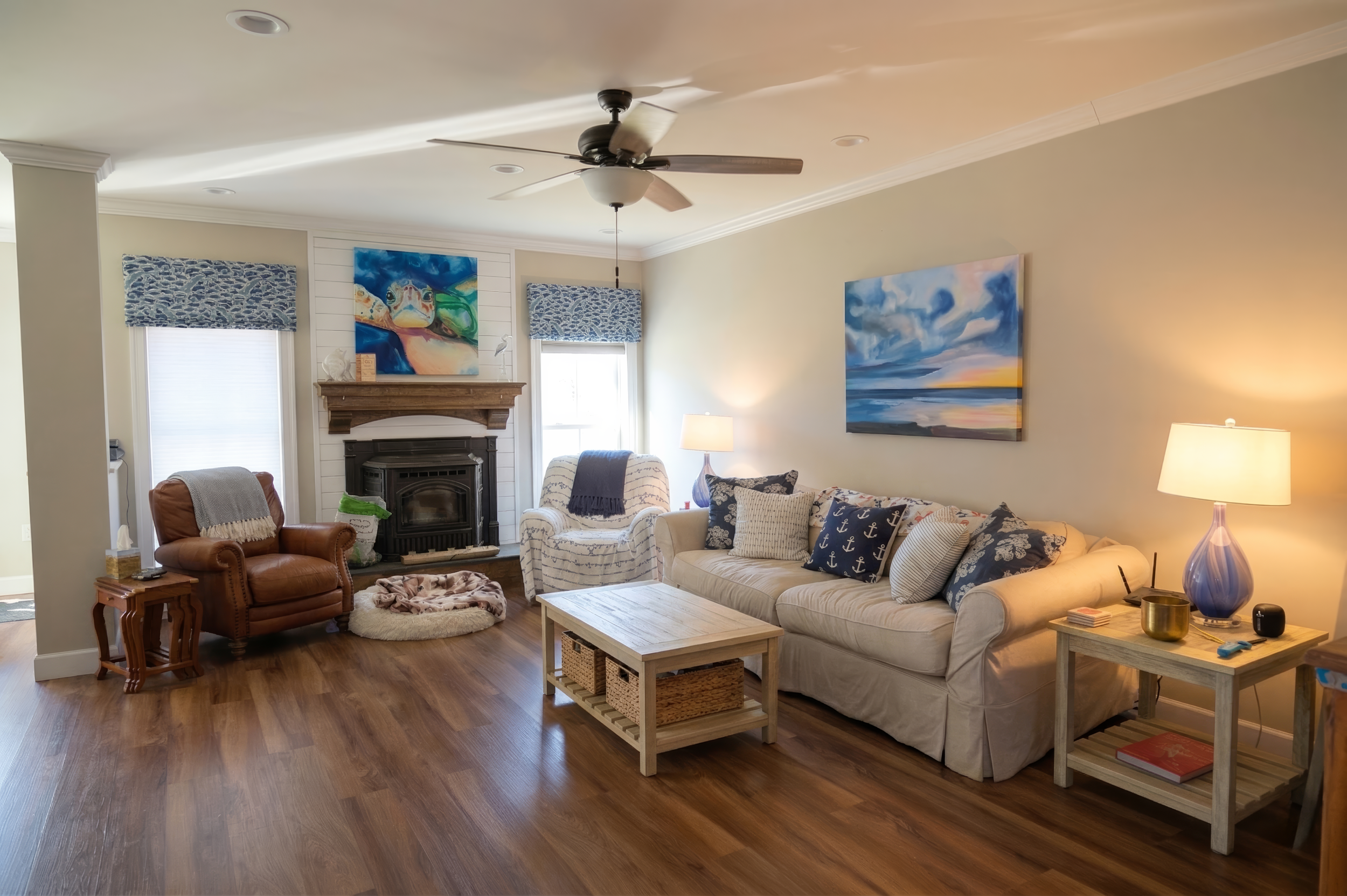 realestate example 3.png