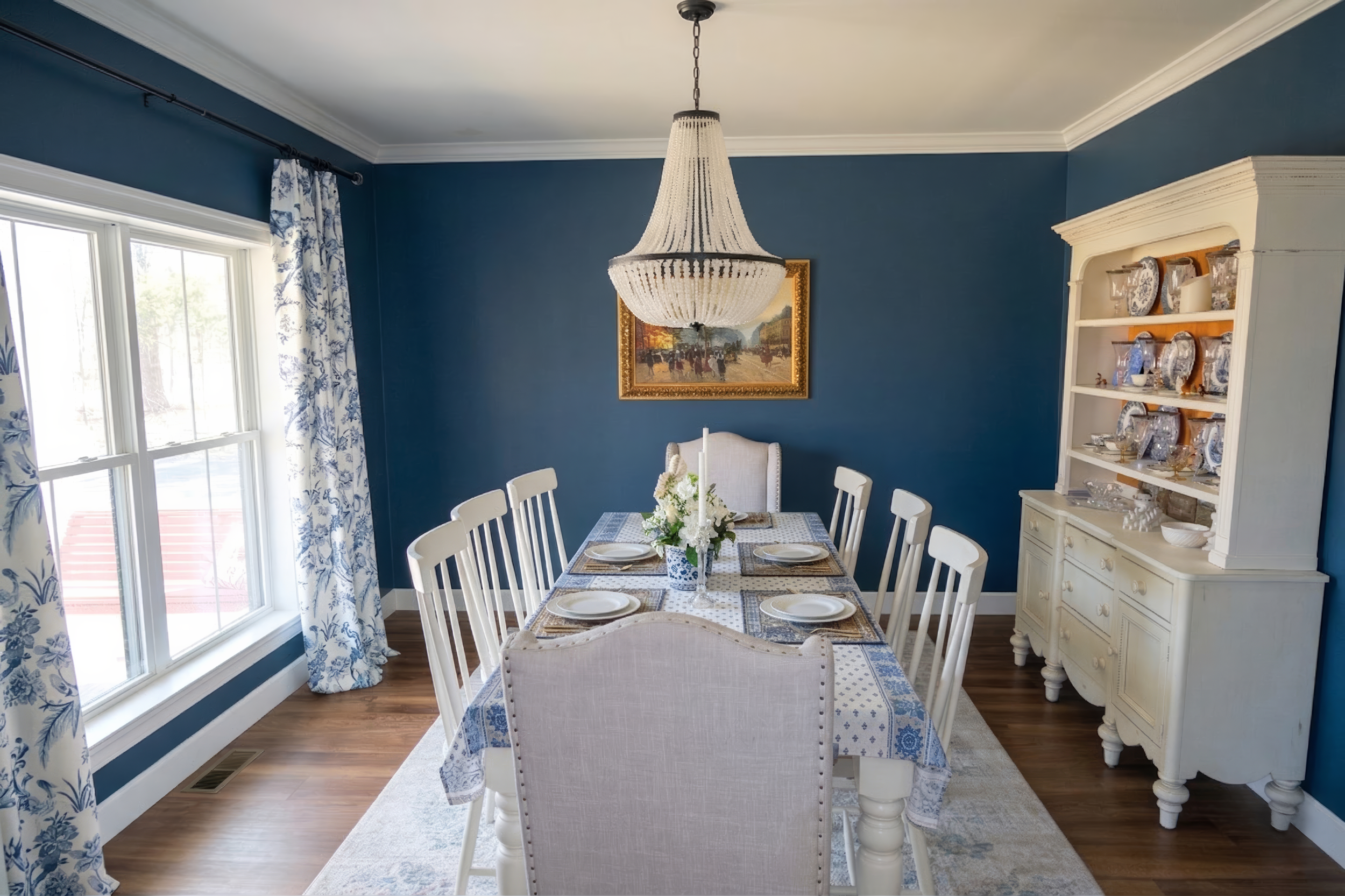 realestate example 6.png