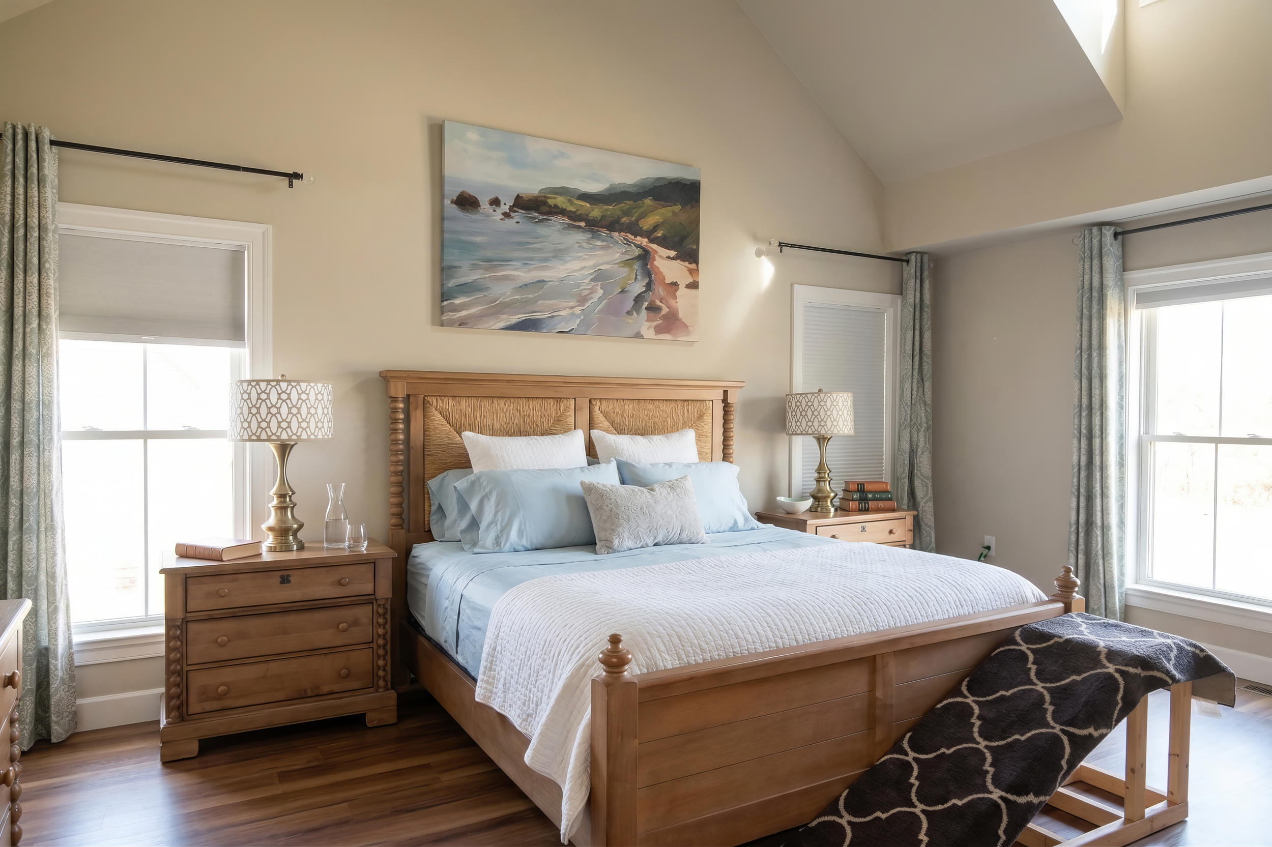 realestate example 4.png