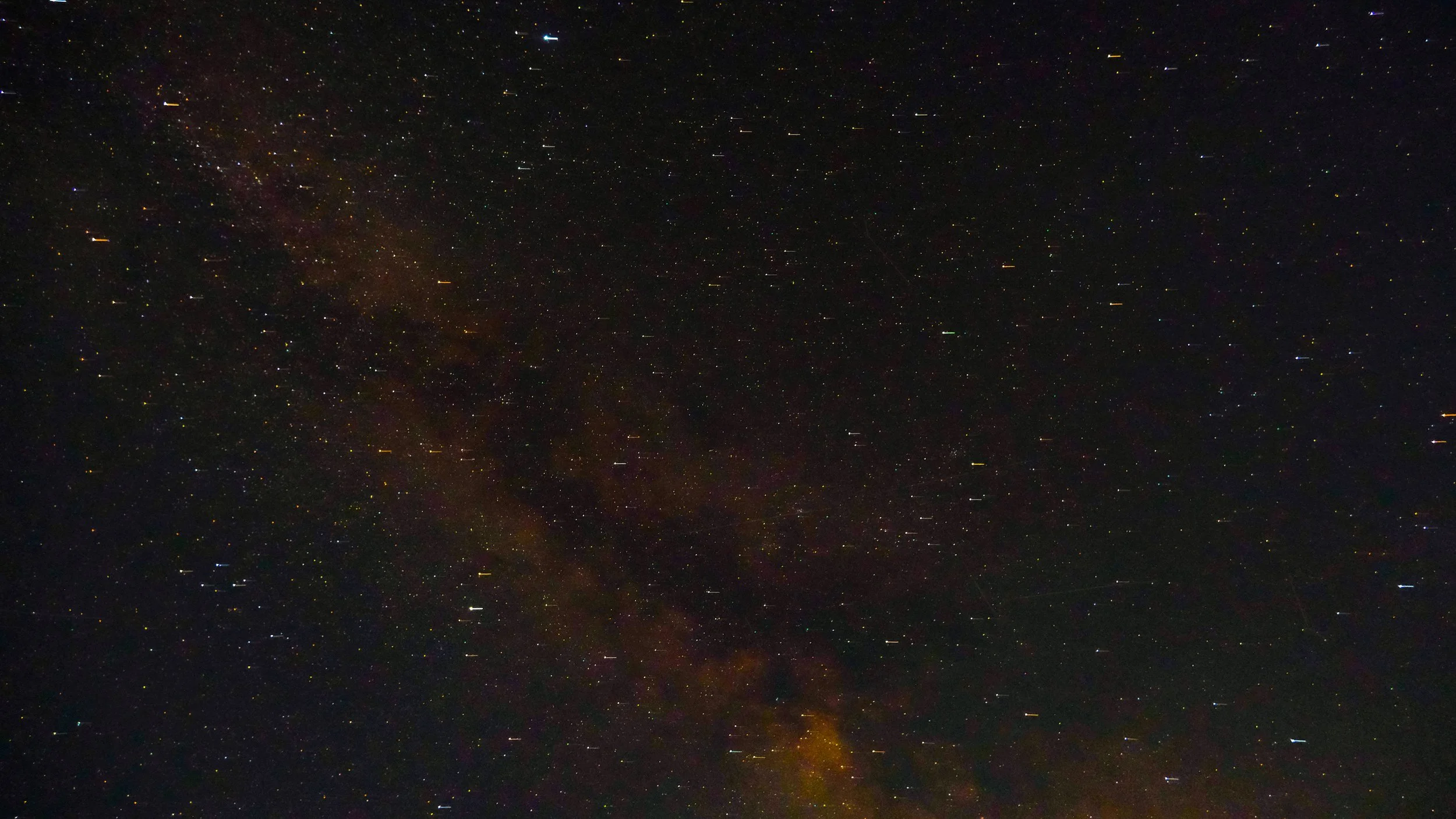 DSCF0091.JPG