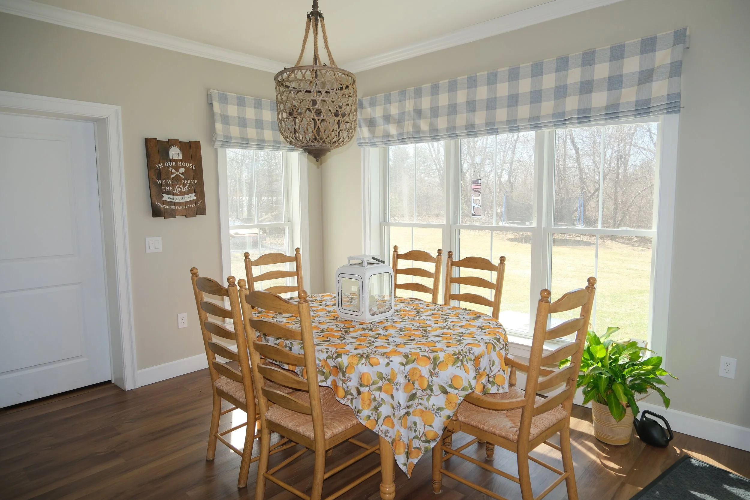 realestate example 5.JPG