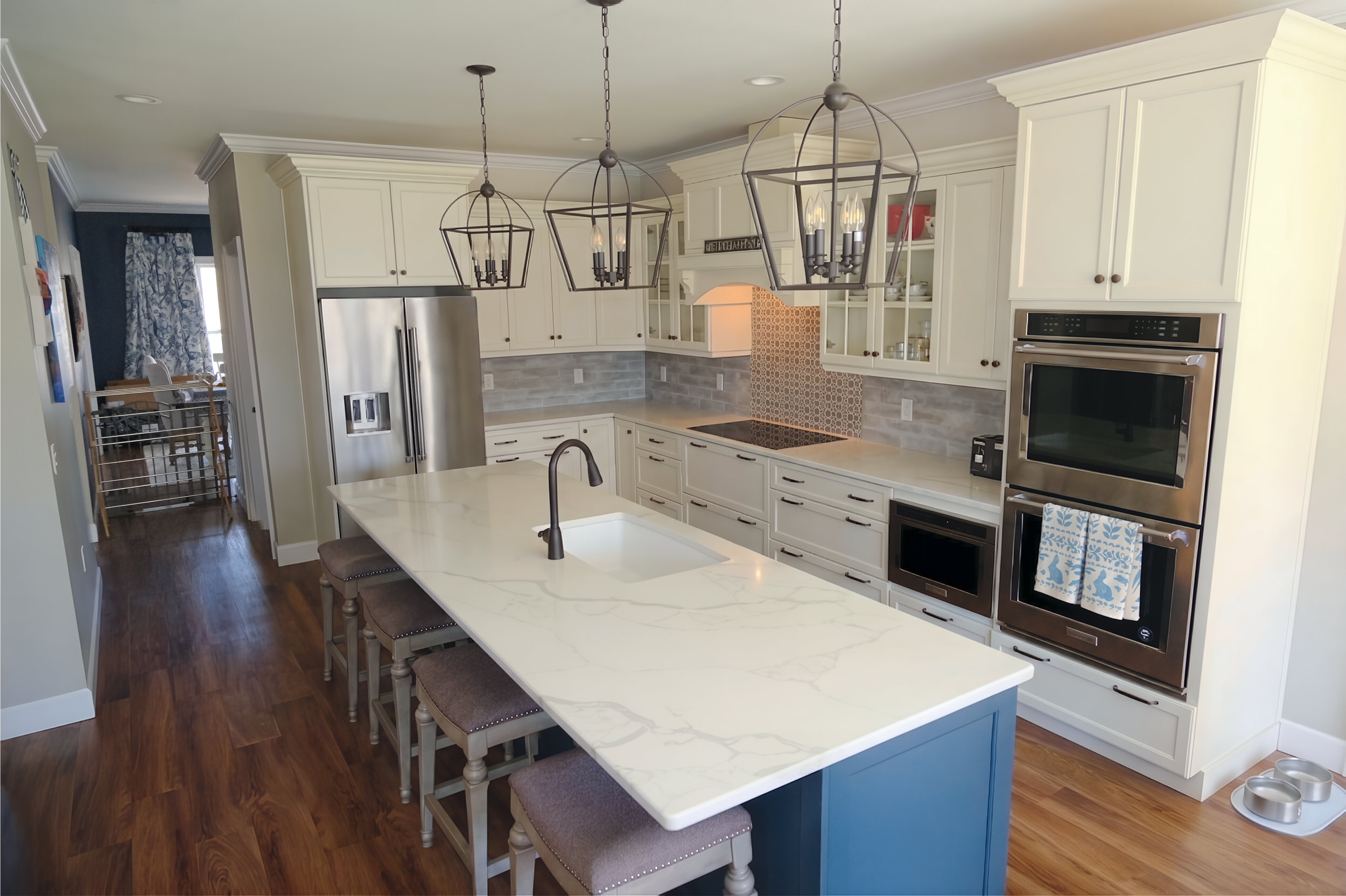 realestate example 7.png