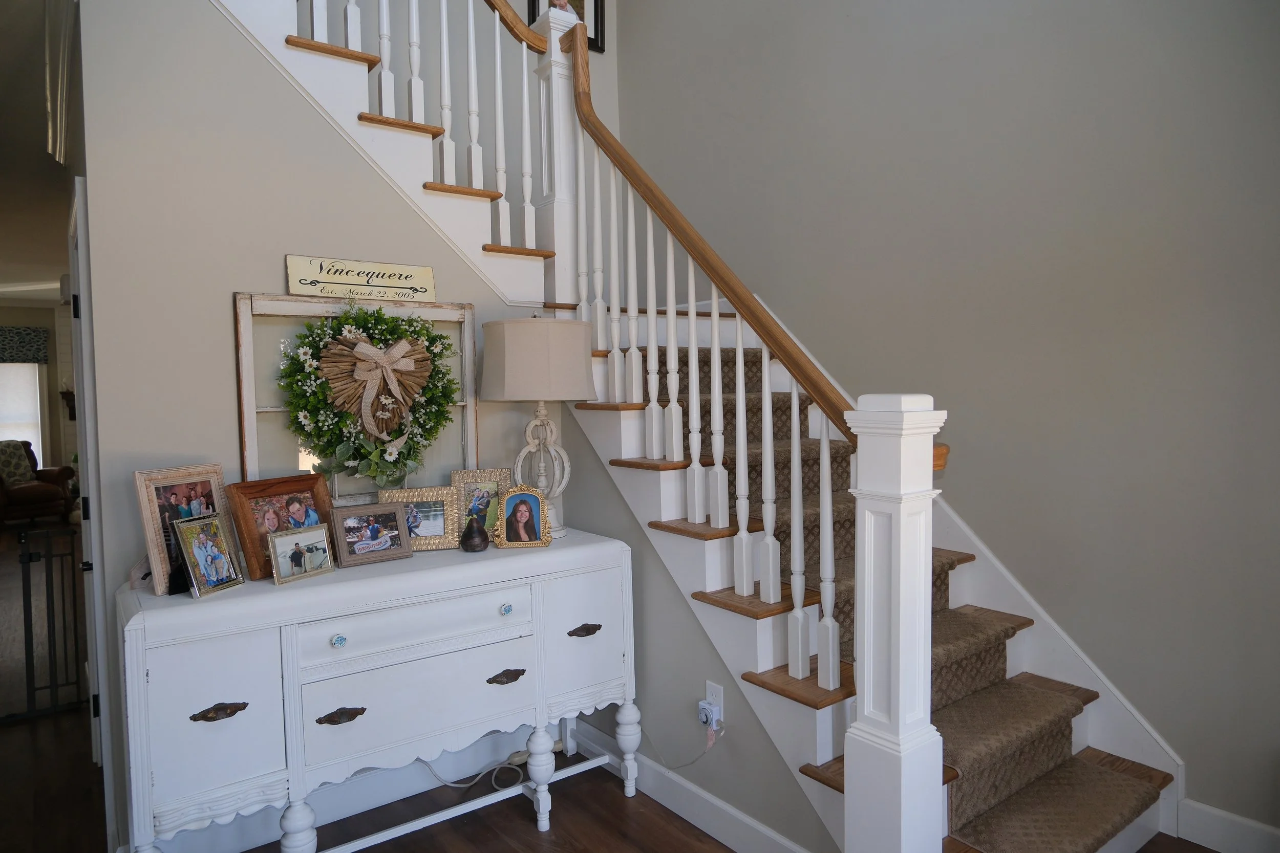 realestate example 8.JPG