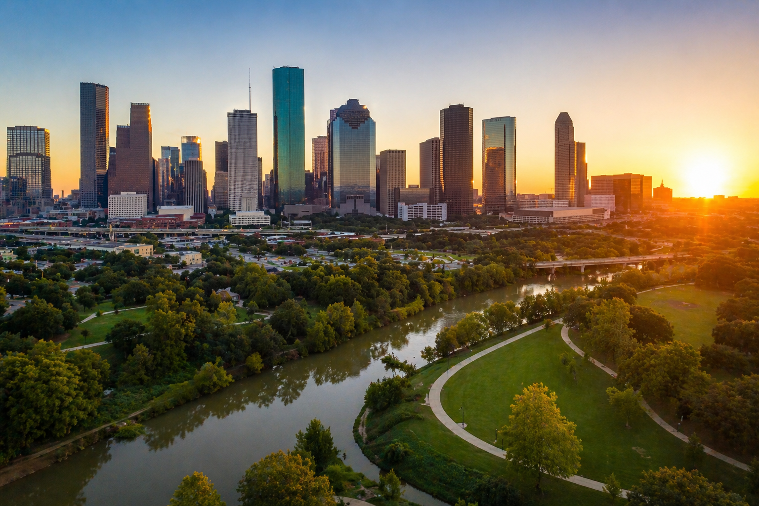 Open Door Pathway Foundation - Affordable Housing in Houston, TX