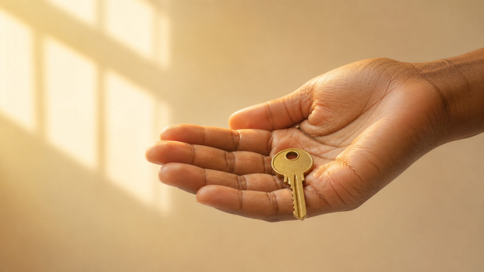 Donate to Open Door Pathway Foundation and help house Texans in need