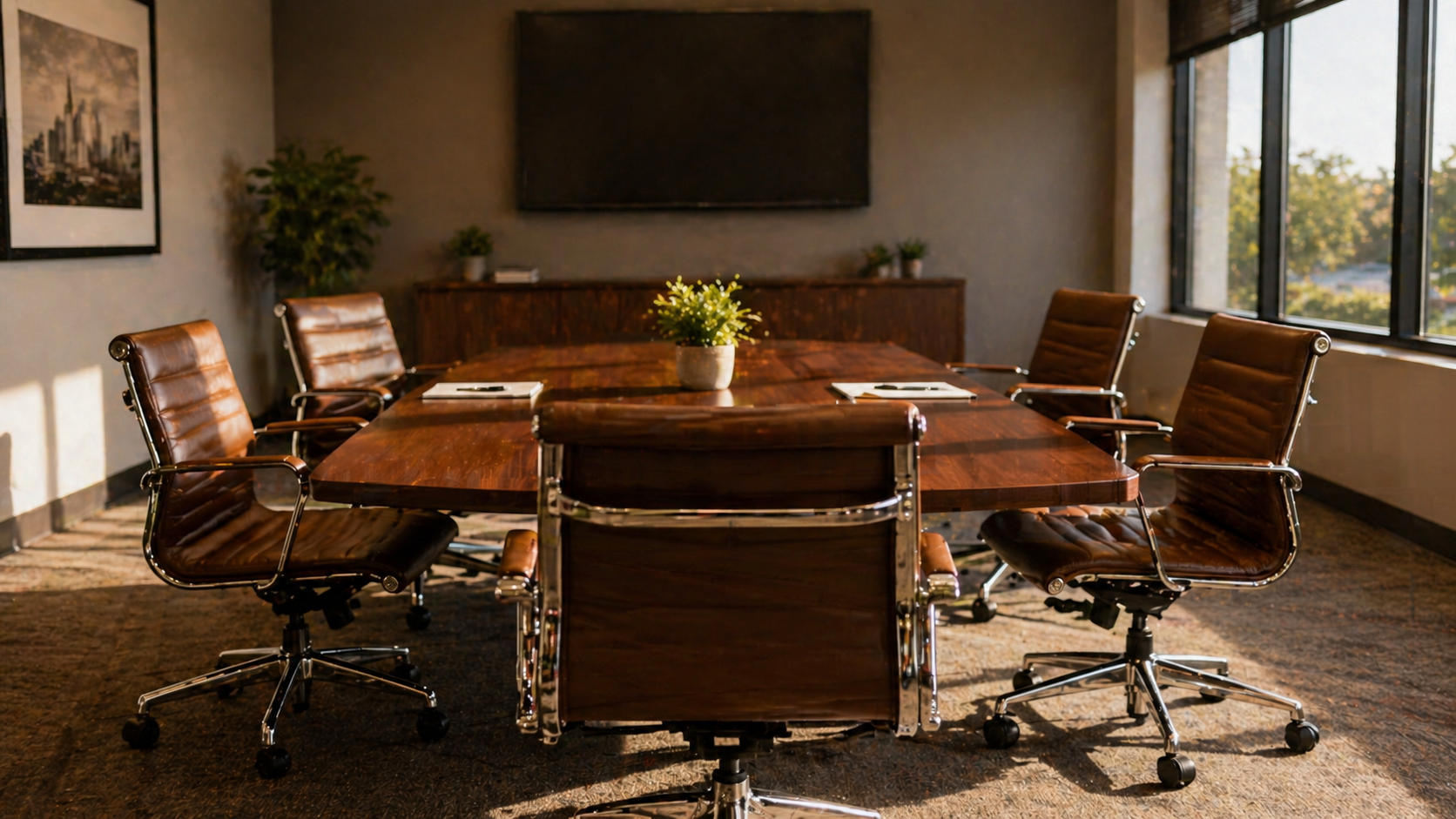 Open Door Pathway Foundation is recruiting its founding board of directors