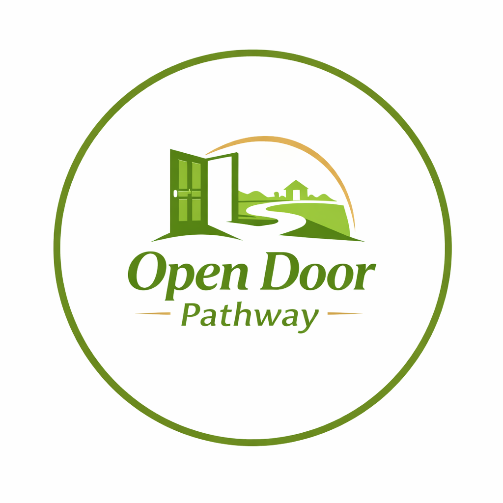 Open Door Pathway LLC 