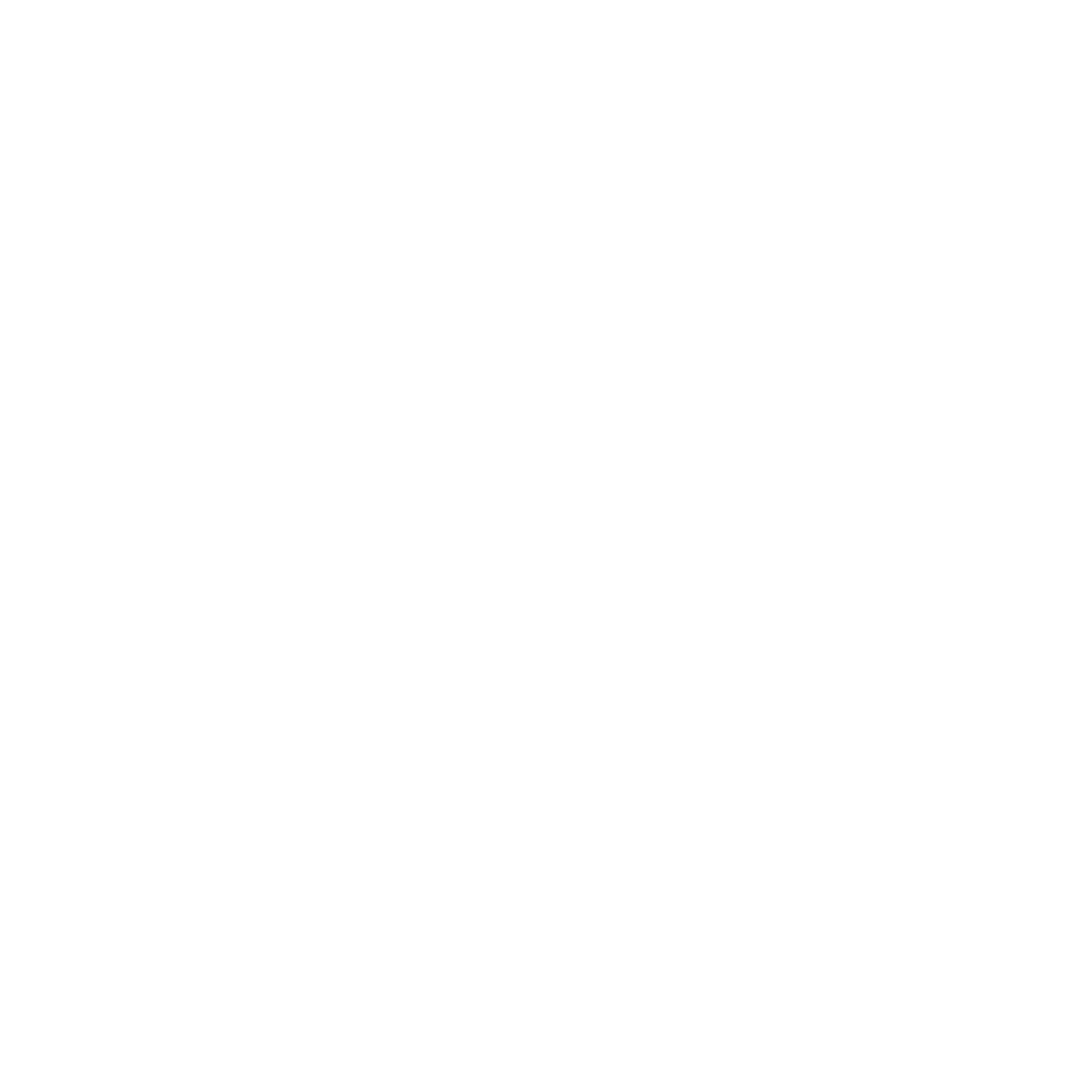 Black and white logo reading 'NOBLE'