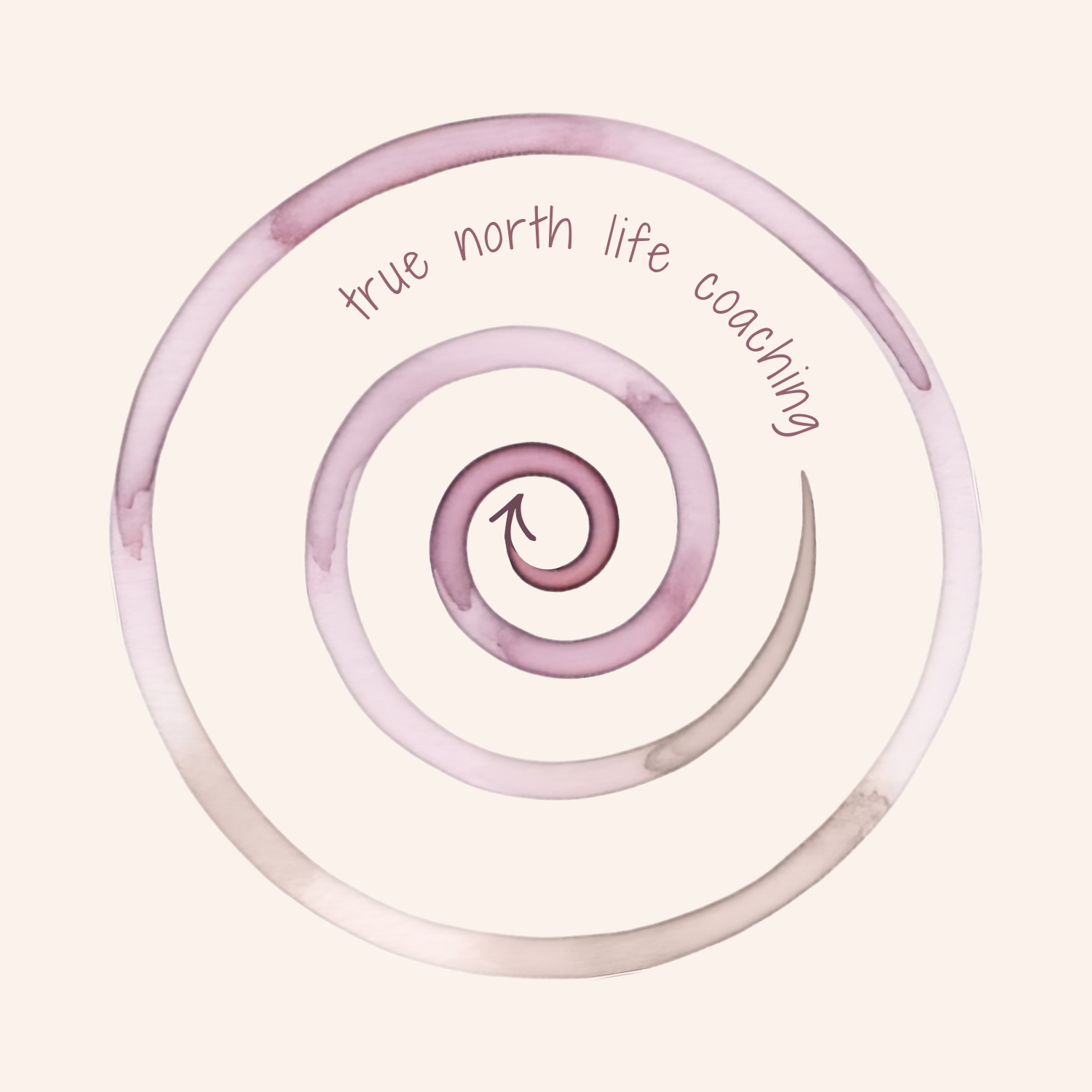 True North Life Coaching