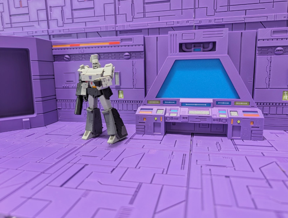 Screenshot 2026-01-07 222745.png