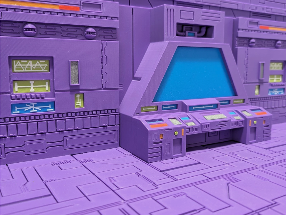 Screenshot 2026-01-07 222817.png