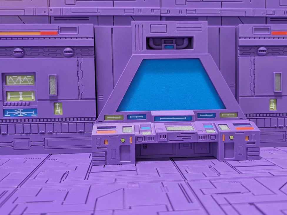 Screenshot 2026-01-07 222830.png