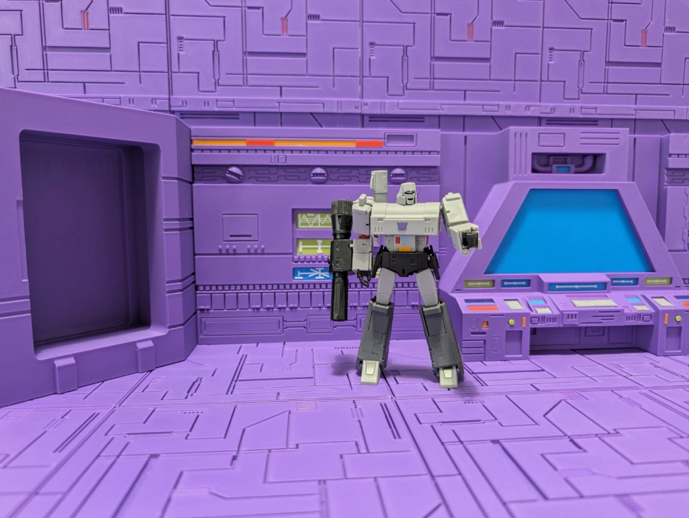 Screenshot 2026-01-07 222713.png