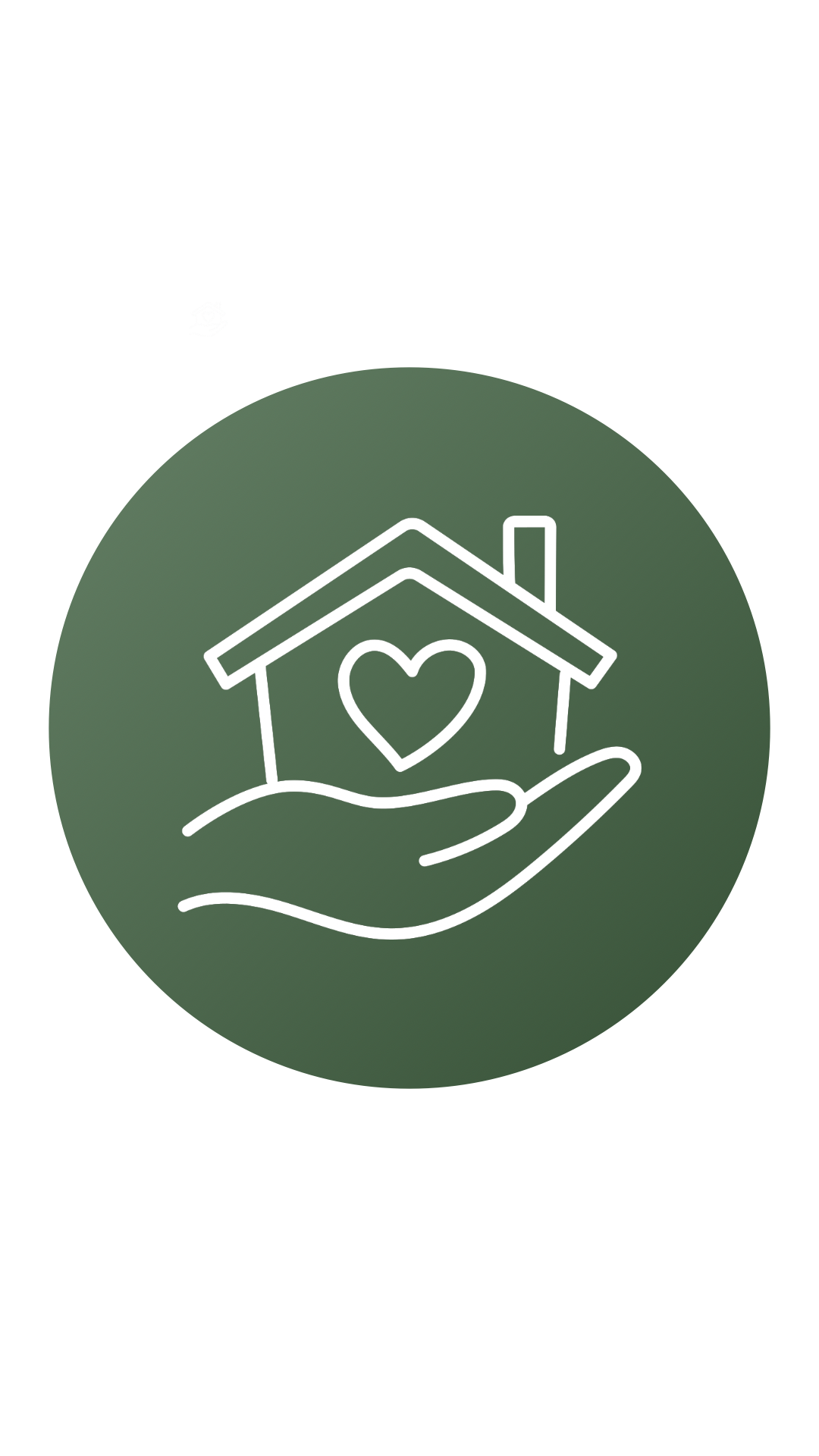 LA HERRADURA COMUNIDAD VIVA