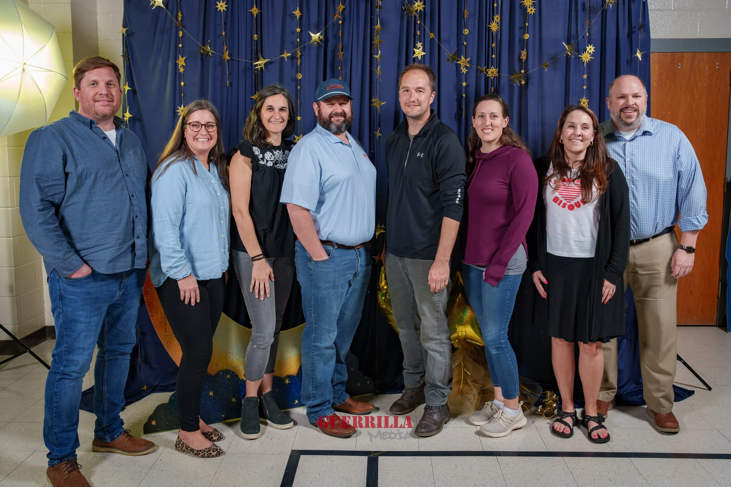20260308_GuerrillaMedia_1034.jpg
