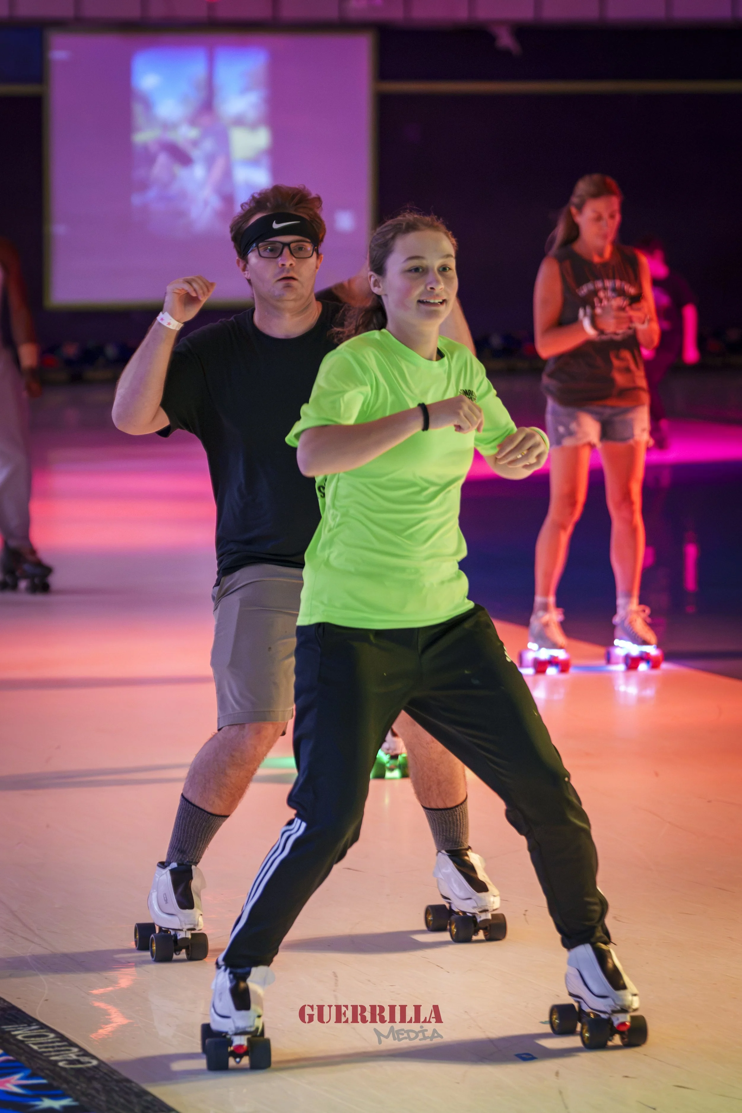 260808-GuerrillaMedia-1116.jpg