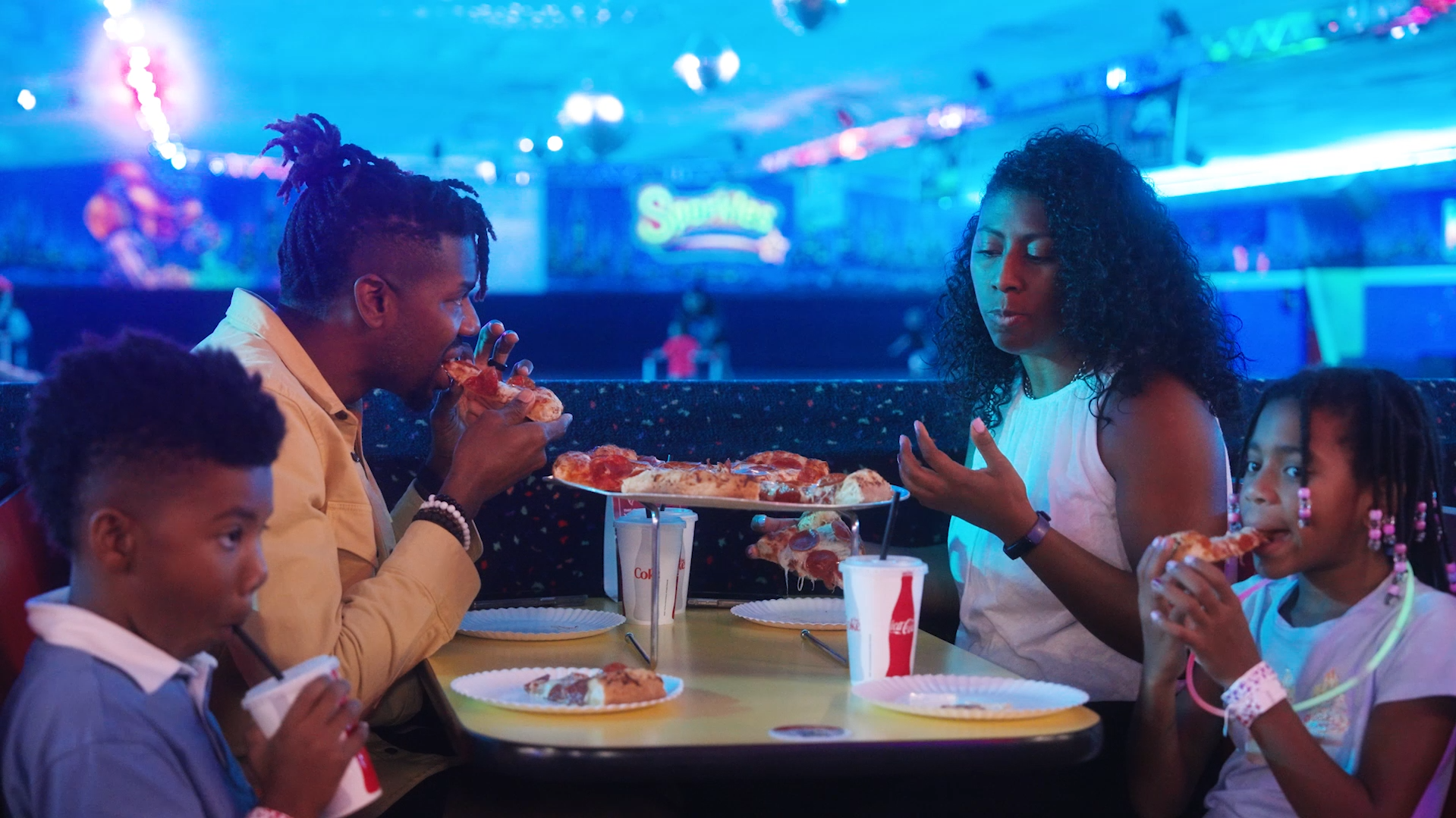 Screenshot 2025-12-21 153241.png