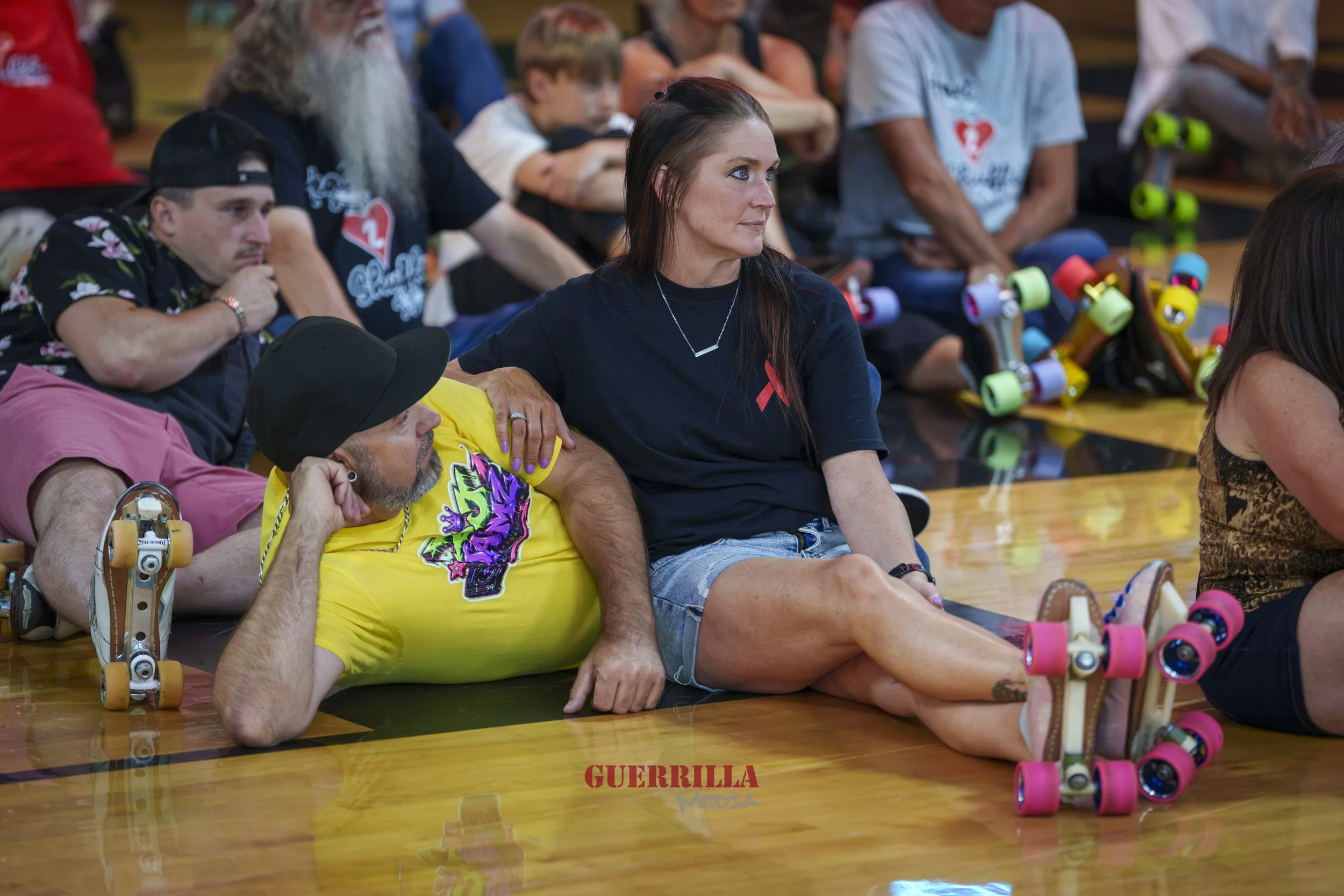 260807-GuerrillaMedia-1456.jpg