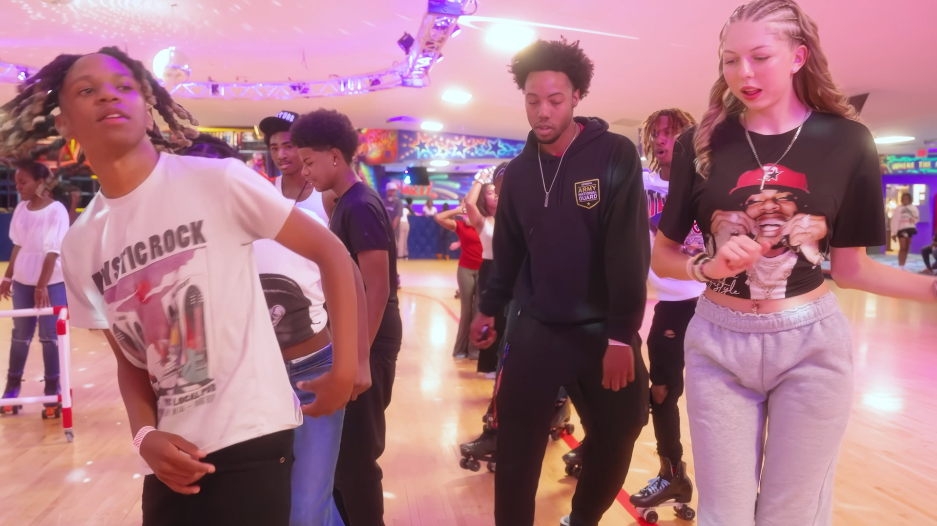 Screenshot 2025-12-21 153020.png