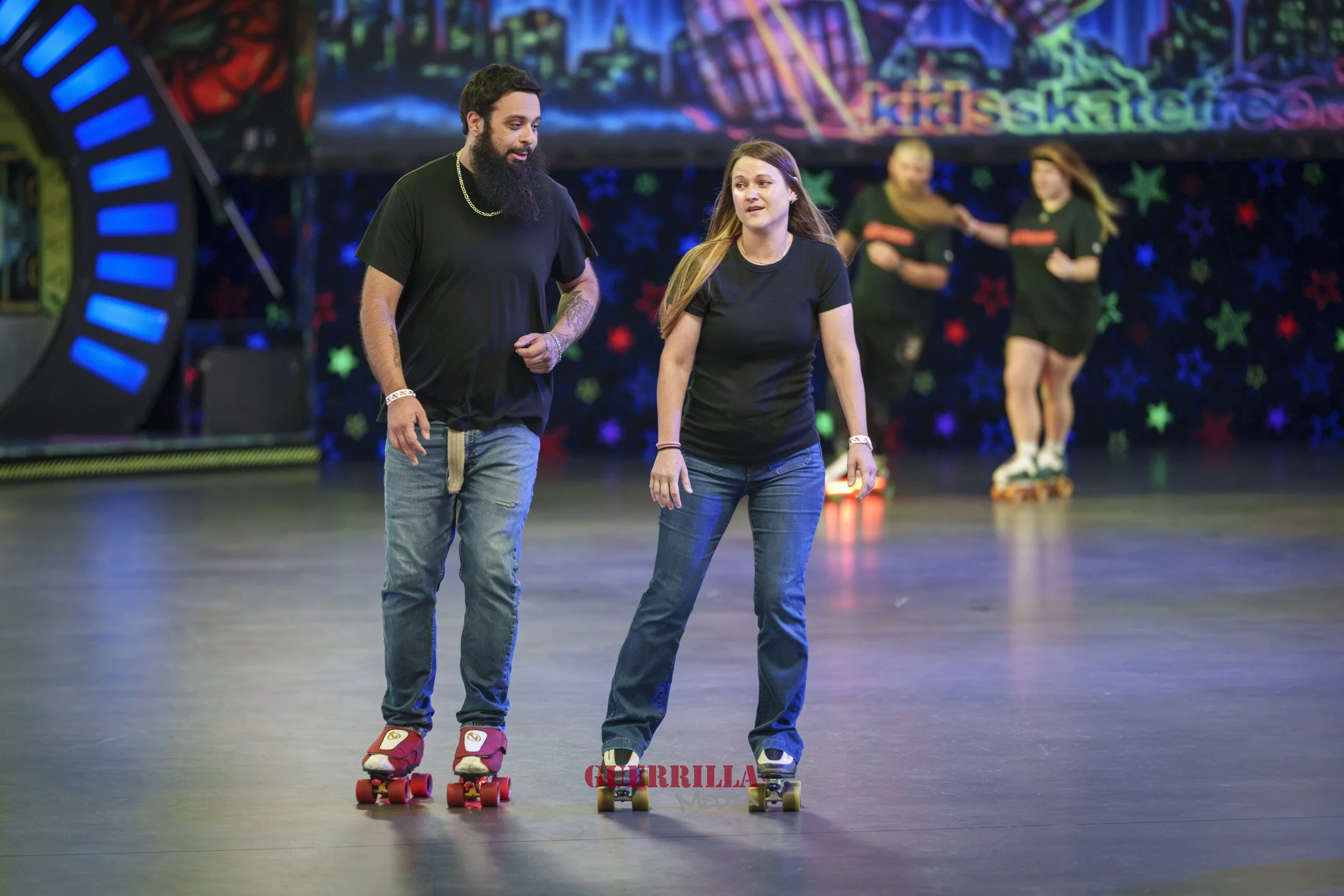 261009-GuerrillaMedia-1045.jpg