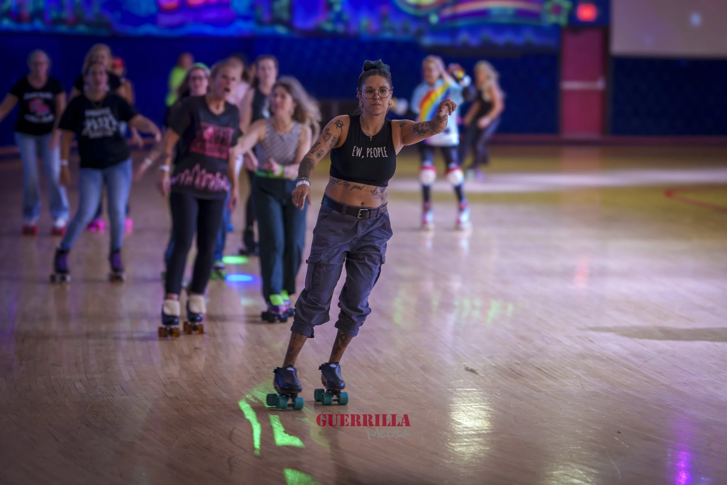 261010_GuerrillaMedia_1649.jpg